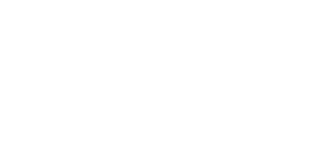 paz